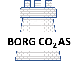 BorgCO2logo